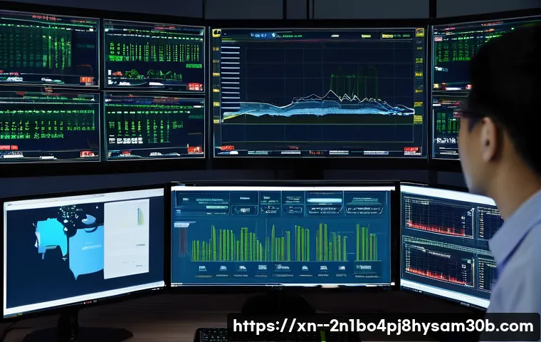 풍납동 STATUS_KERNEL_MEMORY_LEAK 관련 이미지 1