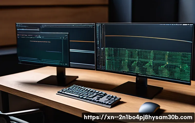 풍납동 STATUS_KERNEL_MEMORY_LEAK 관련 이미지 2