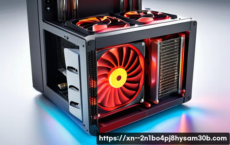 목현동 MACHINE_CHECK_EXCEPTION 관련 이미지 1