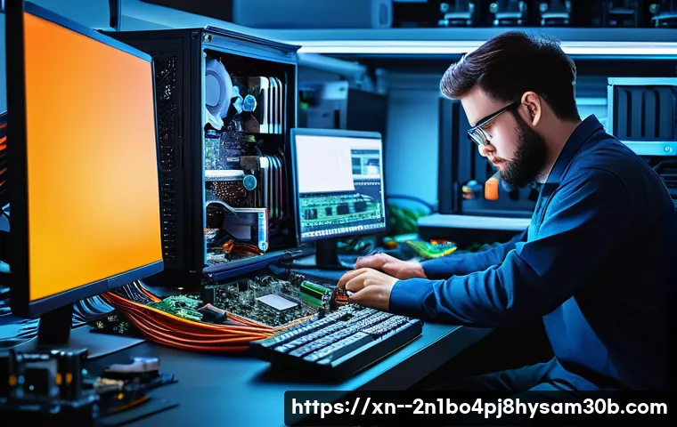 목현동 MACHINE_CHECK_EXCEPTION 관련 이미지 2