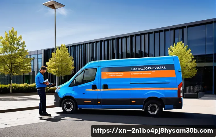 우면동 노트북 laptop 출장방문수리점 관련 이미지 2