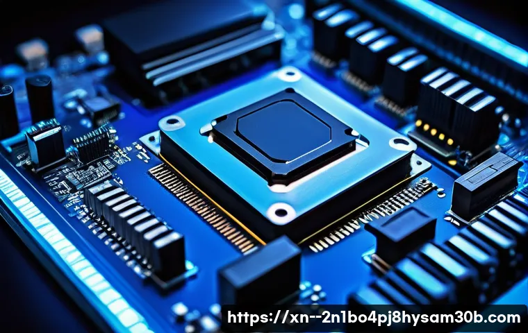 덕양구 STATUS_KERNEL_DEBUG_FAILURE 문제 해결하는 5가지 핵심 노하우 살펴보기 1