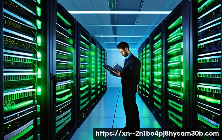 덕양구 STATUS_KERNEL_DEBUG_FAILURE 관련 이미지 2