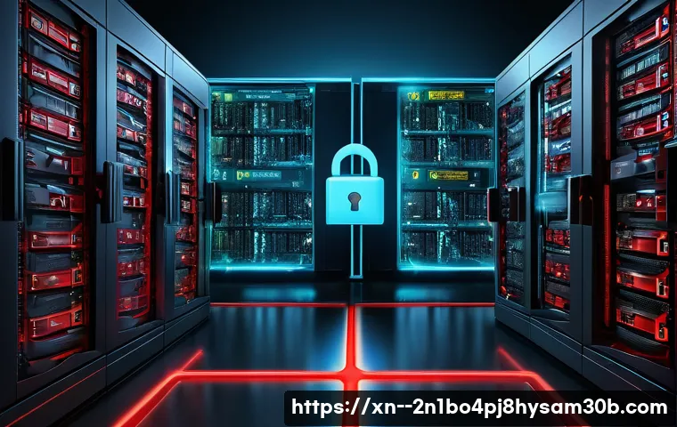 동교동 STATUS_FILE_LOCK_CONFLICT 문제 해결을 위한 실전 꿀팁 5가지 1