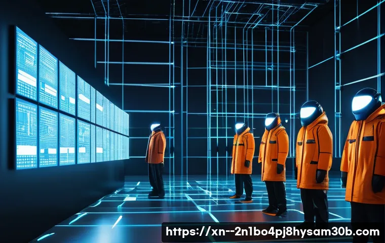 동교동 STATUS_FILE_LOCK_CONFLICT 관련 이미지 2