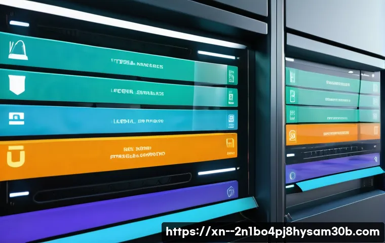 STATUS_KERNEL_ACCESS_DENIED 오류 해결하는 5가지 핵심 팁 알아보기 1