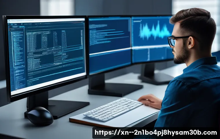 미성동 STATUS_KERNEL_ACCESS_DENIED 관련 이미지 1