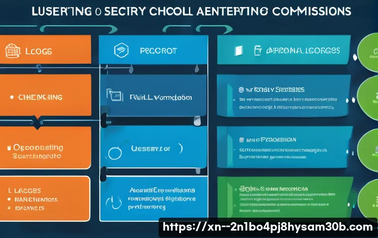 미성동 STATUS_KERNEL_ACCESS_DENIED 관련 이미지 2
