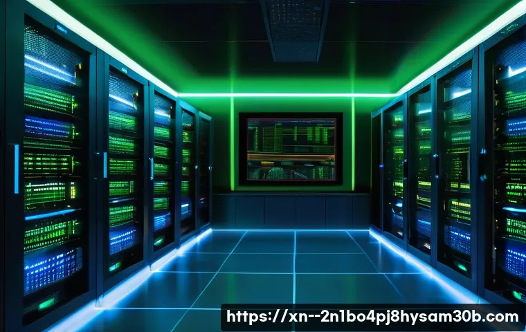 장교동 STATUS_IO_TIMEOUT 오류 해결하는 5가지 실전 꿀팁 알아보기 5