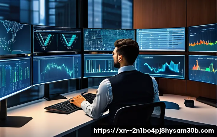 장교동 STATUS_IO_TIMEOUT 관련 이미지 1