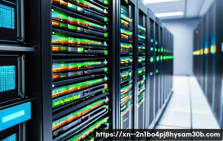 장교동 STATUS_IO_TIMEOUT 관련 이미지 2