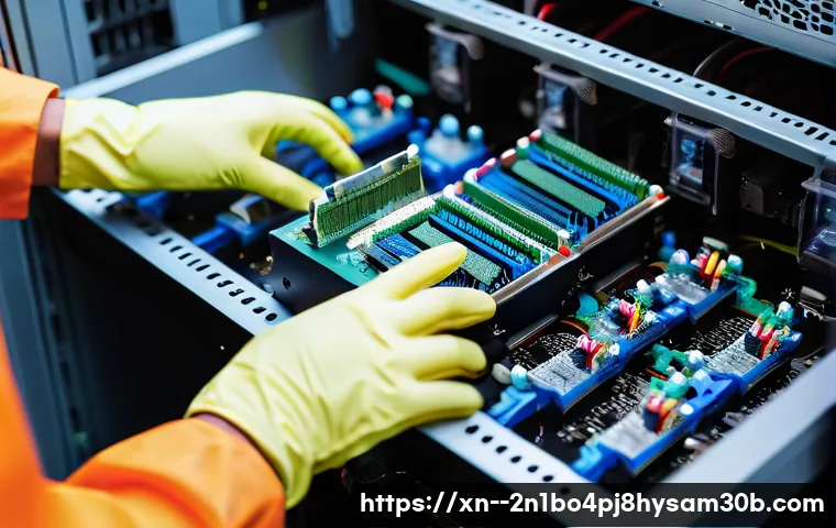 과해동 ftp서버출장방문수리점 관련 이미지 1