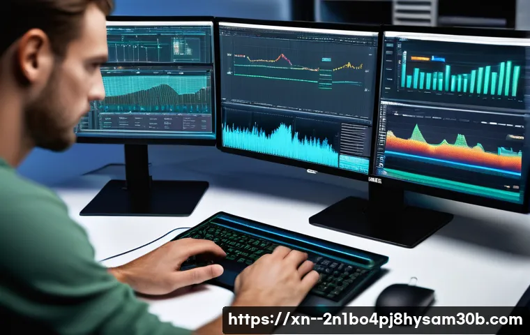 돈의동 컴퓨터업그레이드 관련 이미지 1