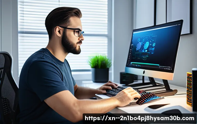 가평군 조립컴퓨터 출장판매 설치 완벽 가이드와 비용 절약 꿀팁 알아보기 1