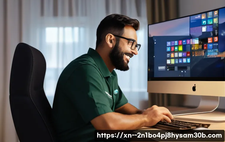 가평군 조립컴퓨터 pc 출장판매설치 관련 이미지 1