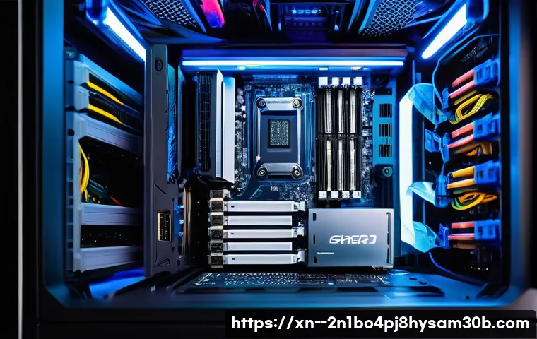 가평군 조립컴퓨터 pc 출장판매설치 관련 이미지 2