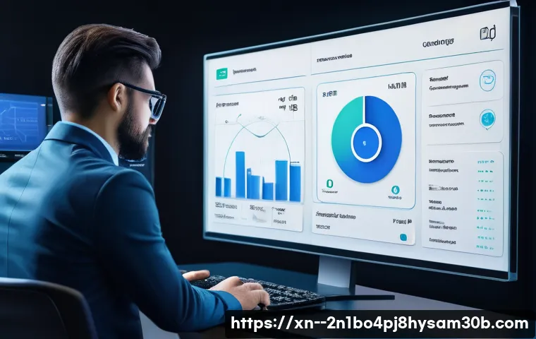 서림동 STATUS_INSTRUCTION_FAILED 관련 이미지 2