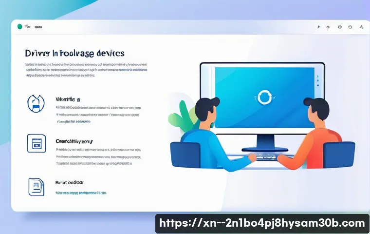 과천시 STATUS_DRIVER_ENTRYPOINT_NOT_FOUND 관련 이미지 1