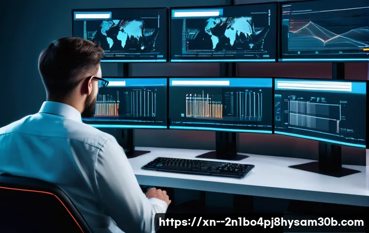 과천시 STATUS_DRIVER_ENTRYPOINT_NOT_FOUND 관련 이미지 2