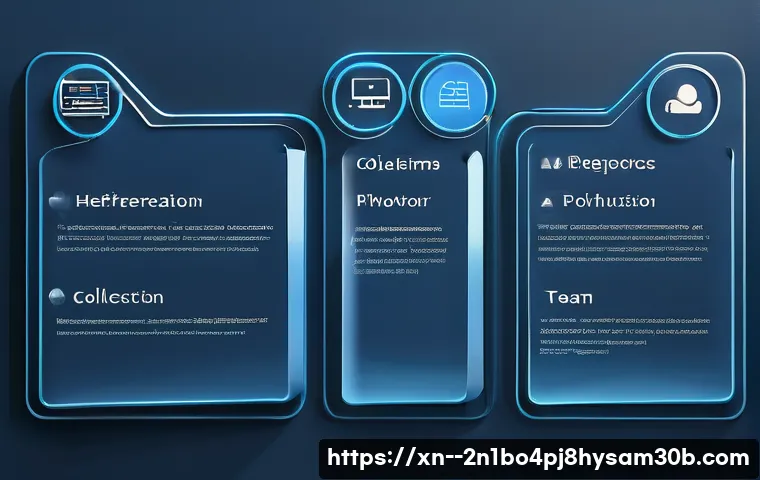 과천동 VENDOR_DEFINED_ERROR 관련 이미지 1