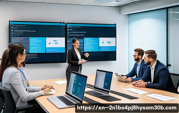 과천동 VENDOR_DEFINED_ERROR 관련 이미지 2