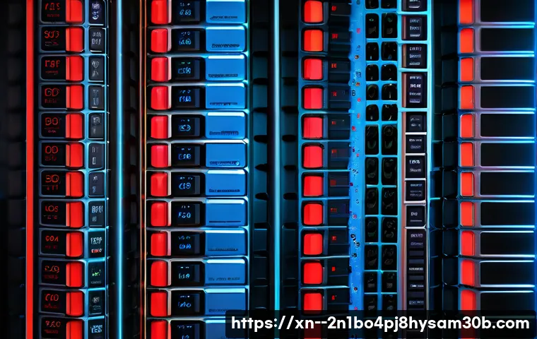 묘동 STATUS_STACK_OVERFLOW 문제 완벽 해결하는 5가지 꿀팁 21