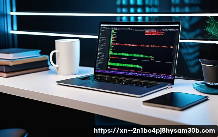 묘동 STATUS_STACK_OVERFLOW 관련 이미지 2