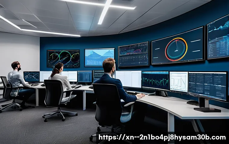 옥천동 STATUS_KERNEL_CONNECTION_TIMEOUT 관련 이미지 1