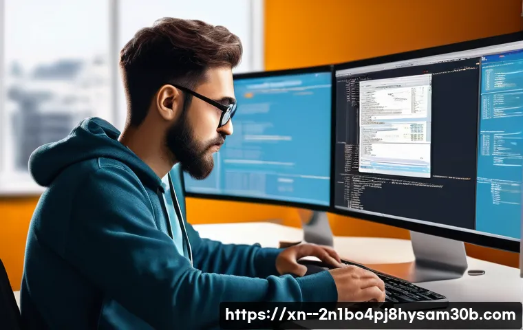 삼전동 STATUS_IMAGE_NOT_FOUND 문제 해결하는 5가지 핵심 꿀팁 알아보자 17