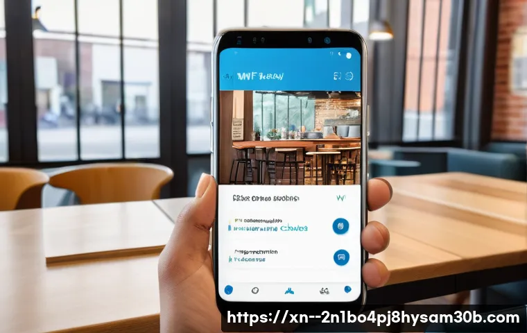 삼전동 STATUS_IMAGE_NOT_FOUND 관련 이미지 1