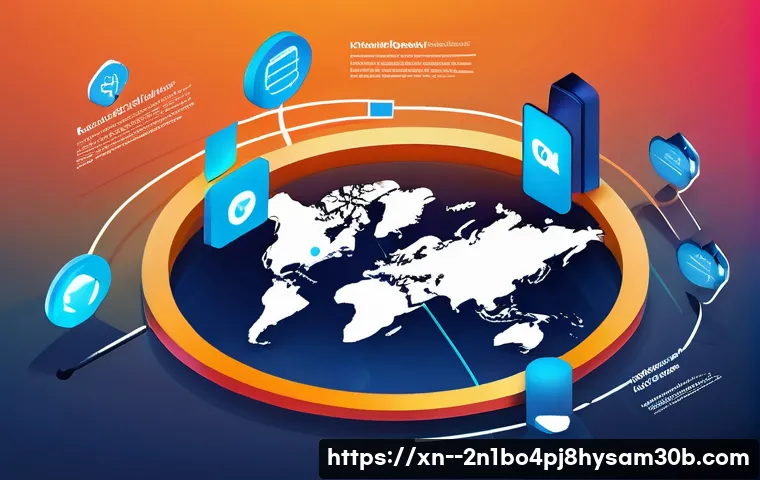 삼전동 STATUS_IMAGE_NOT_FOUND 관련 이미지 2