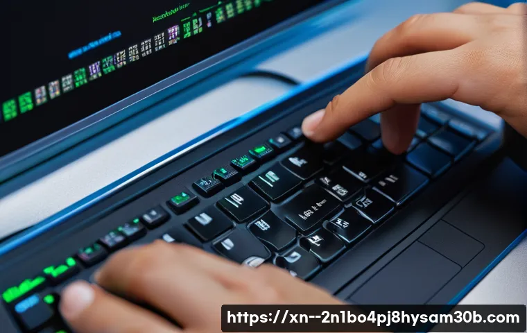 도내동 BOOTMGR is Compressed 관련 이미지 1