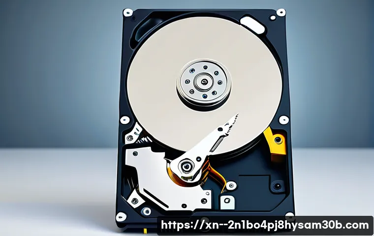 도내동 BOOTMGR is Compressed 관련 이미지 2