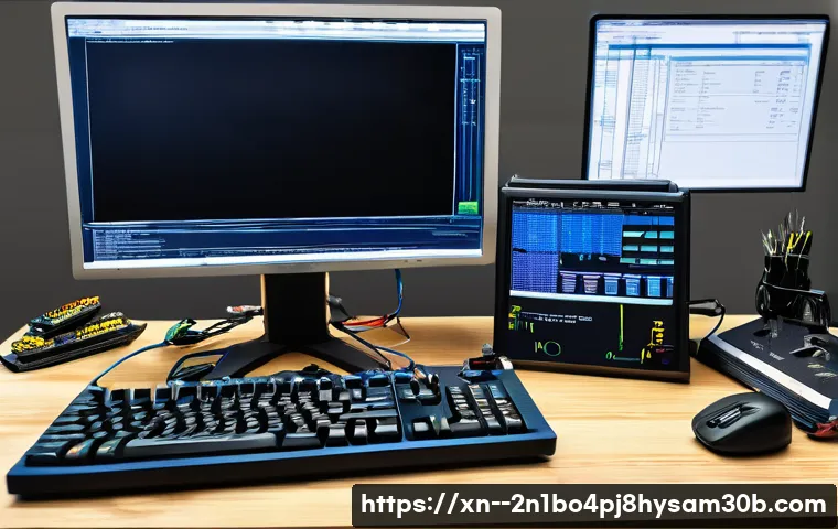 광명동 입력신호가 없습니다 관련 이미지 2