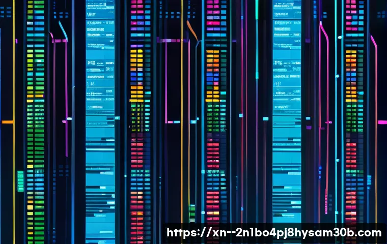풍동 SESSION_HAS_VALID_VIEWS_ON_EXIT 관련 이미지 1