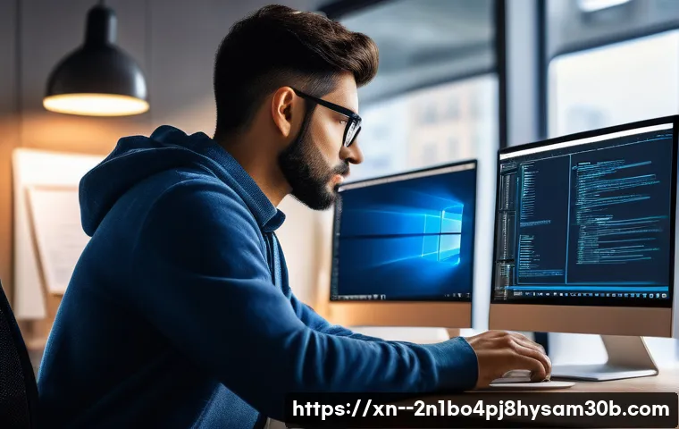 풍동 SESSION_HAS_VALID_VIEWS_ON_EXIT 관련 이미지 2