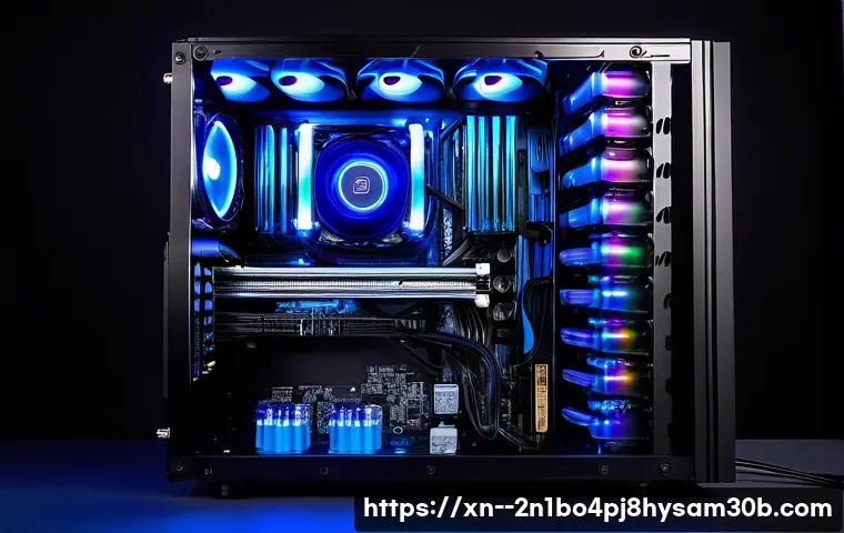 동자동 오버클럭 뚜따 관련 이미지 1