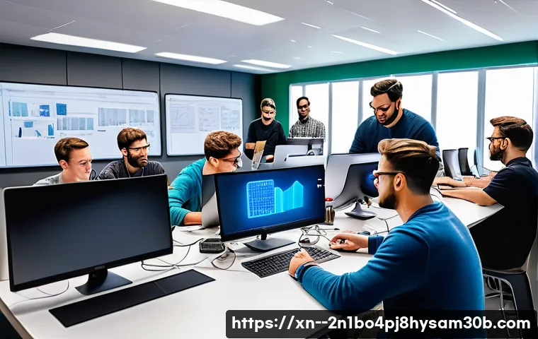 동자동 오버클럭 뚜따 관련 이미지 2