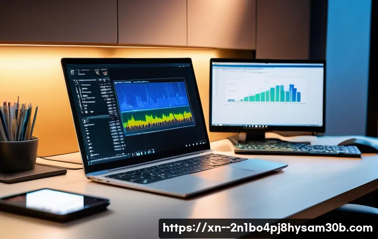 주자동 DRIVER_CAUSED_SYSTEM_CRASH 관련 이미지 2