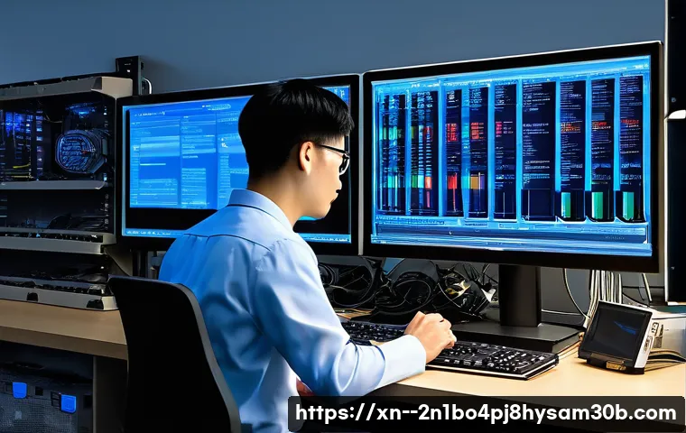 장위동 WHEA_UNCORRECTABLE_ERROR 관련 이미지 1