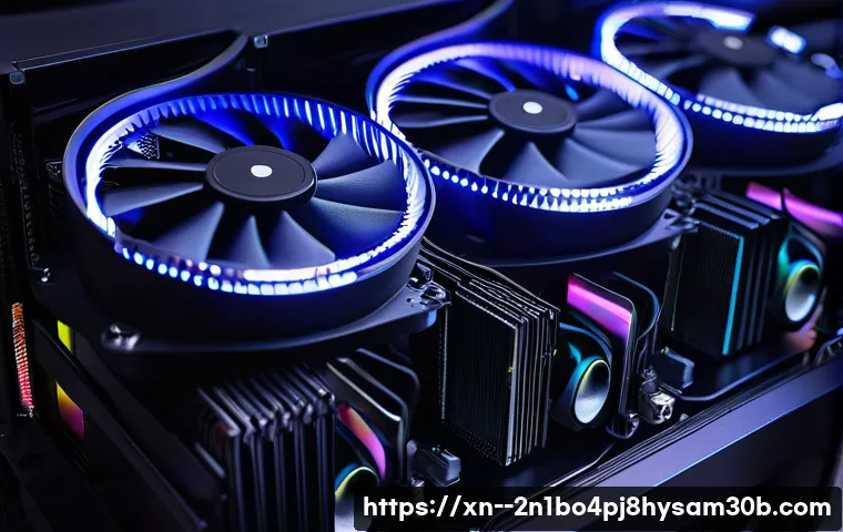 묘동 VIDEO_DRIVER_INIT_FAILURE 블루스크린 원인과 완벽 해결법 5가지 살펴보기 1