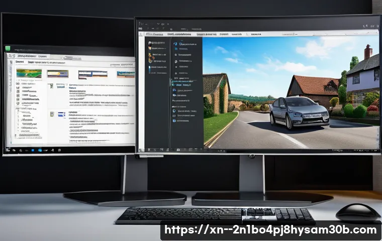 묘동 VIDEO_DRIVER_INIT_FAILURE 관련 이미지 1