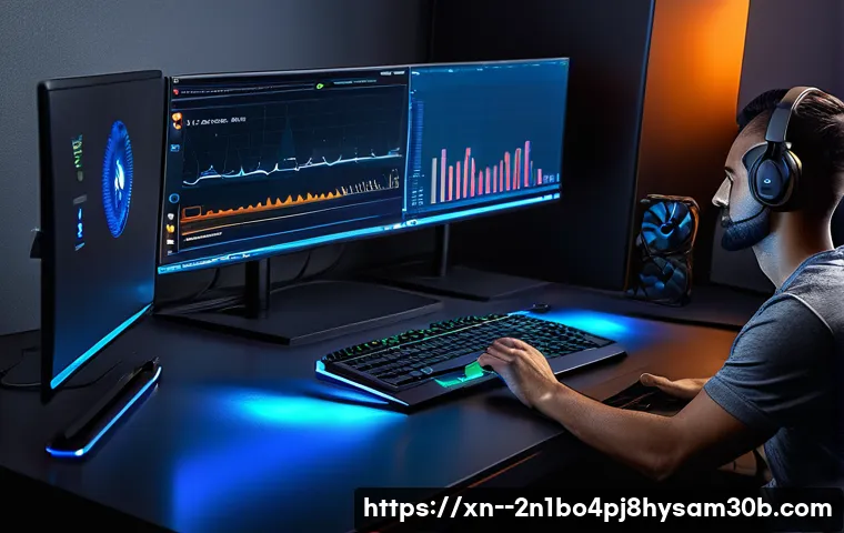 묘동 VIDEO_DRIVER_INIT_FAILURE 관련 이미지 2