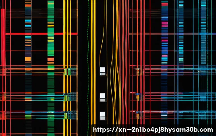 광명시 STATUS_INVALID_THREAD 관련 이미지 1
