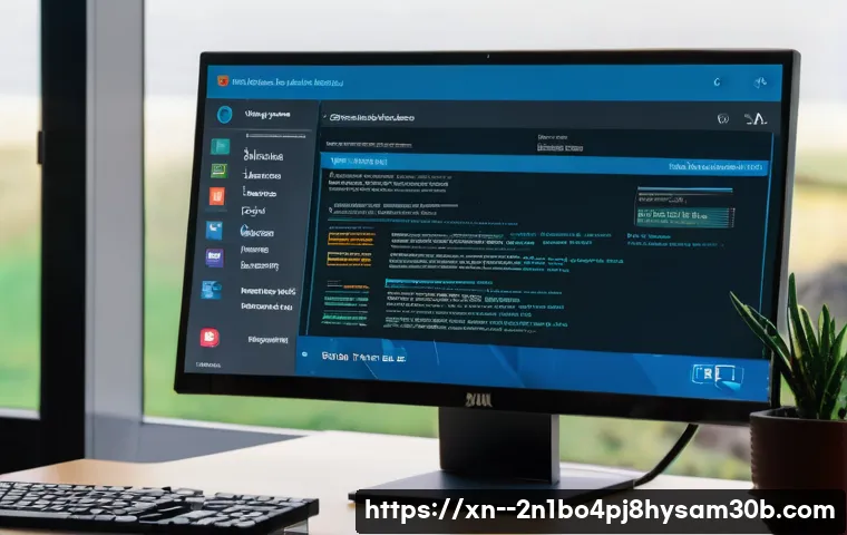 일산서구 bootdevice 관련 이미지 1