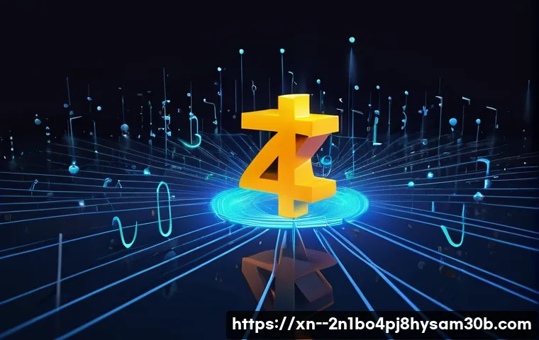 성북동 STATUS_FLOAT_INVALID_OPERATION 관련 이미지 1