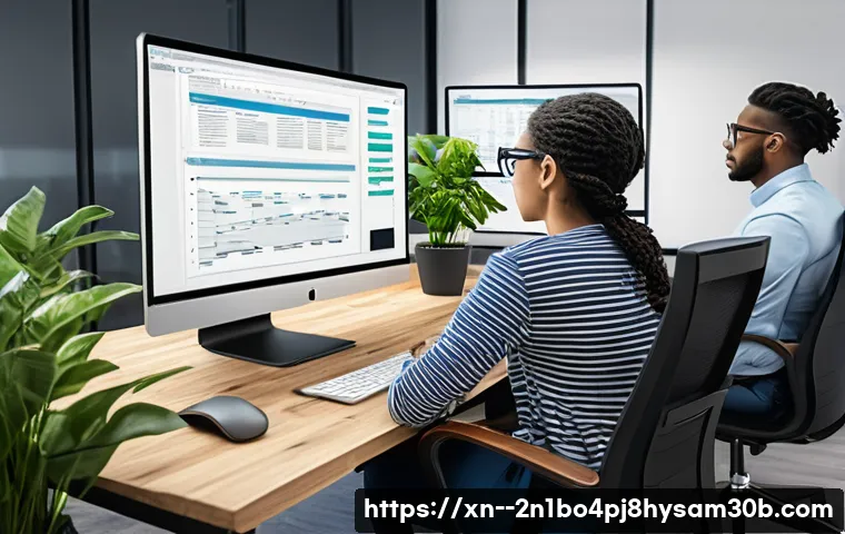 성북동 STATUS_FLOAT_INVALID_OPERATION 관련 이미지 2