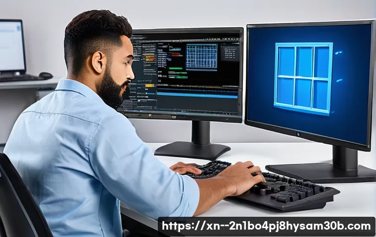 누상동 ATTEMPTED_EXECUTE_OF_NOEXECUTE_MEMORY 관련 이미지 1