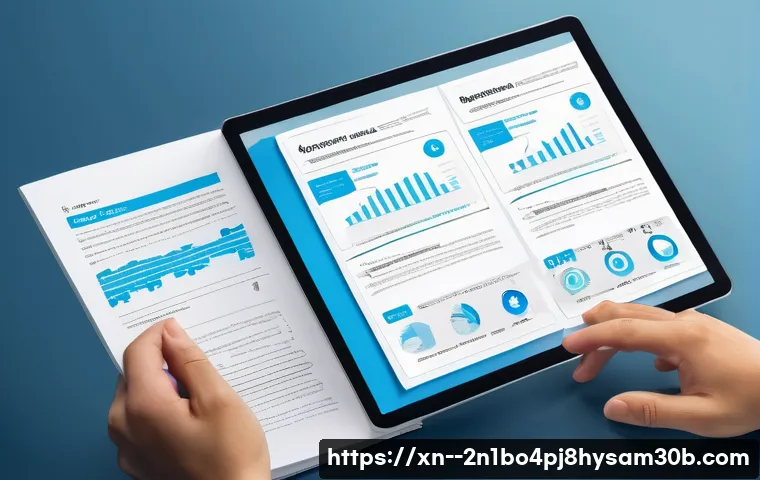 누상동 ATTEMPTED_EXECUTE_OF_NOEXECUTE_MEMORY 관련 이미지 2