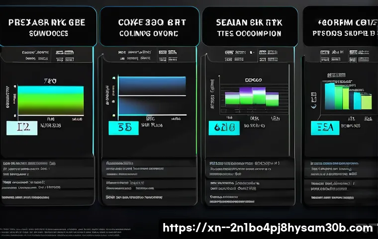 신공덕동 VGA조립 및 교체수리 관련 이미지 2